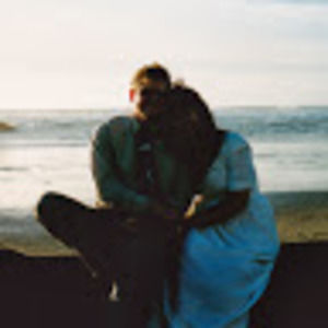 Meet your Posher, Joanna